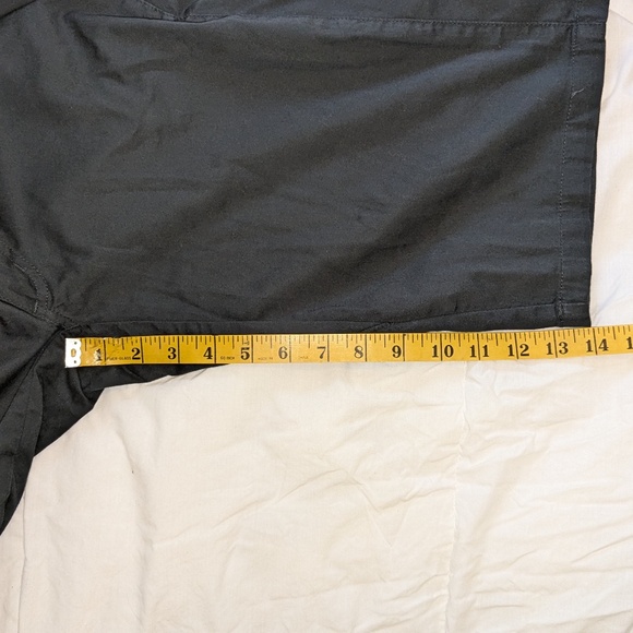 BLACK DIAMOND Climbing Shorts NWOT - Picture 8 of 10